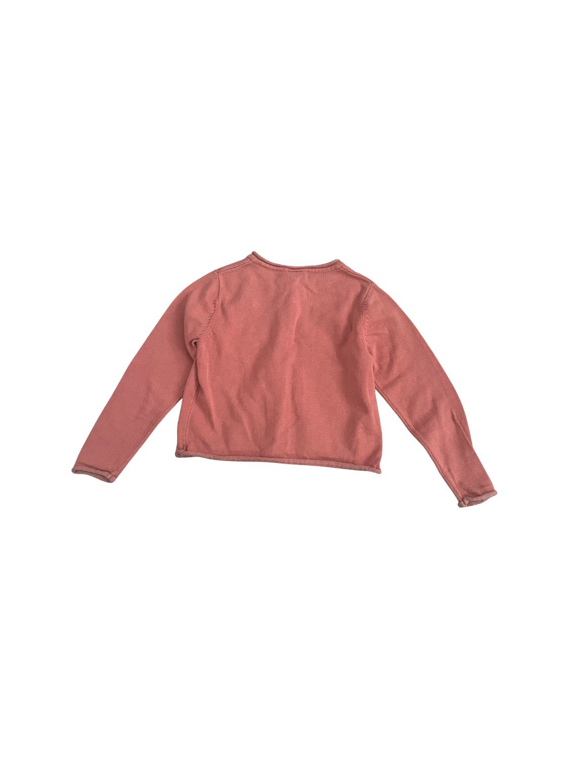 Petit Bateau Cardigan 3T、mySite、g9winljtr
