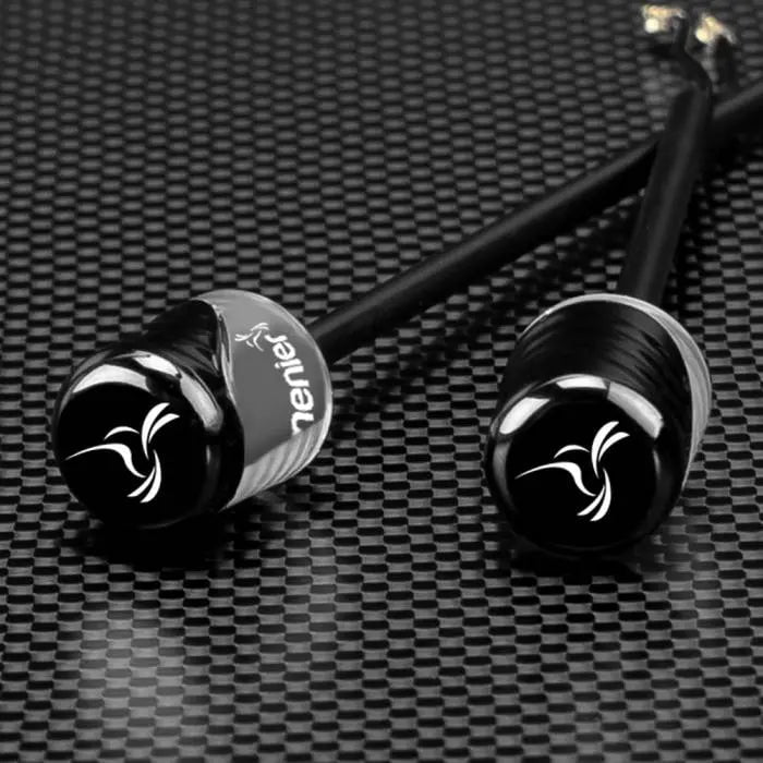  Lumenier AXII Duality HD 2.4/5.8GHz Dual-Band Antenna for DJI O3、mySite、merchandisen