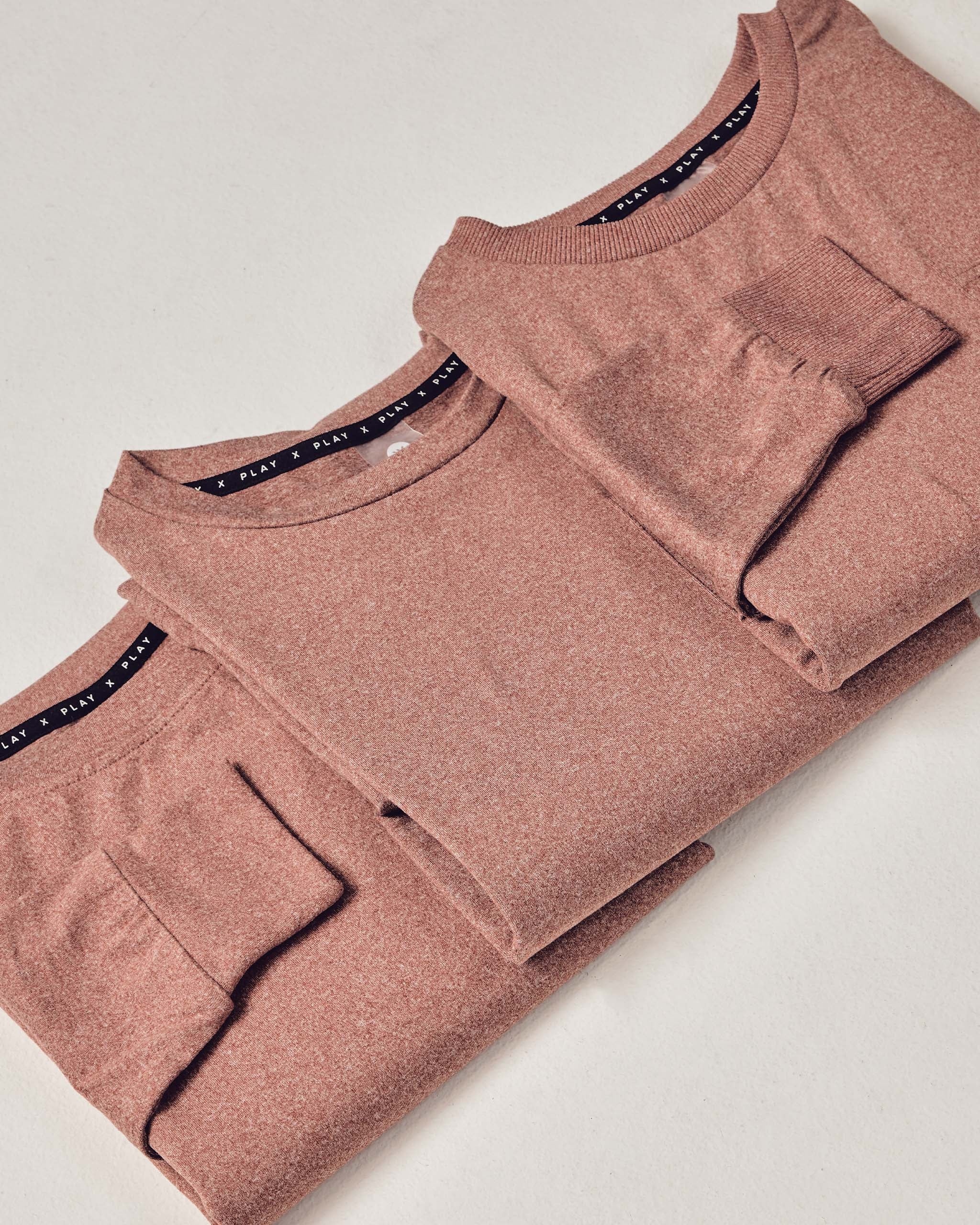  Seaside Tech Crew | Brick、mySite、layawaytickets