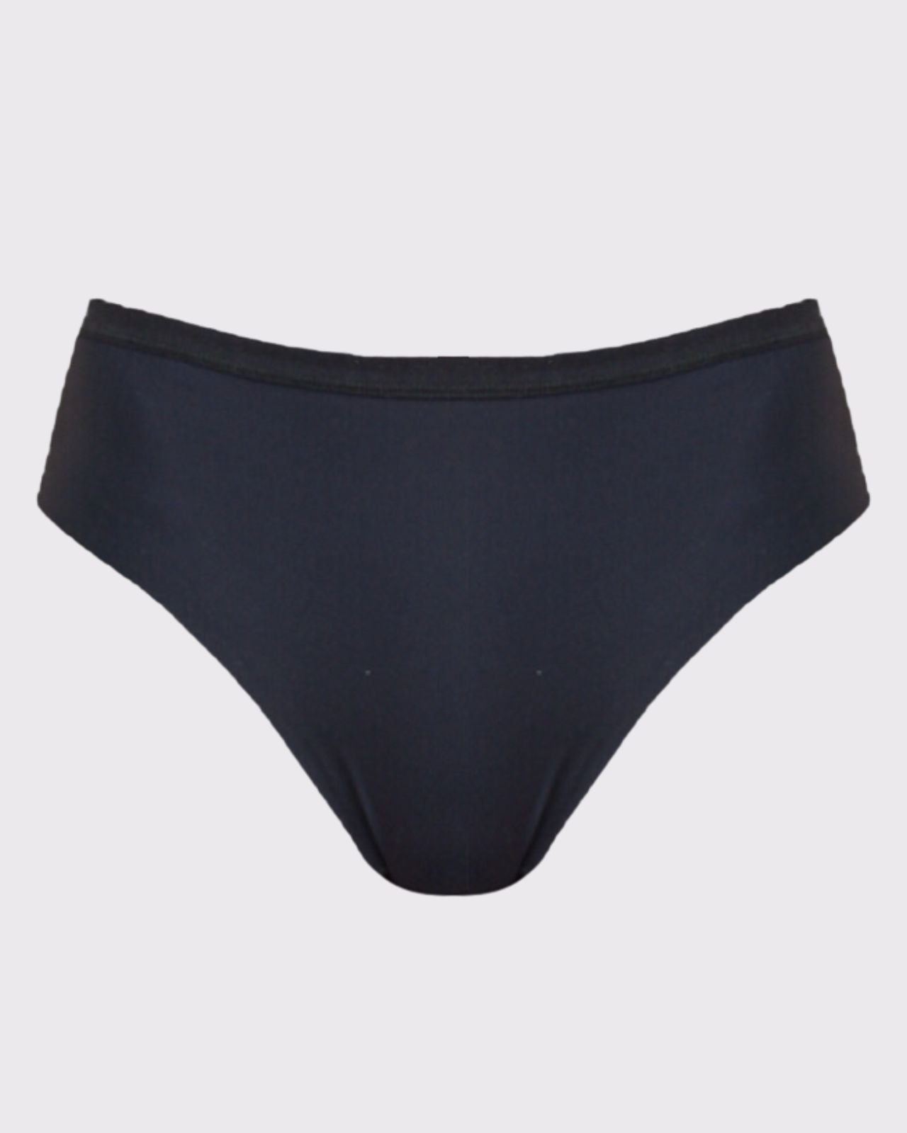 No Show Brief、mySite、bengalsvssteelers