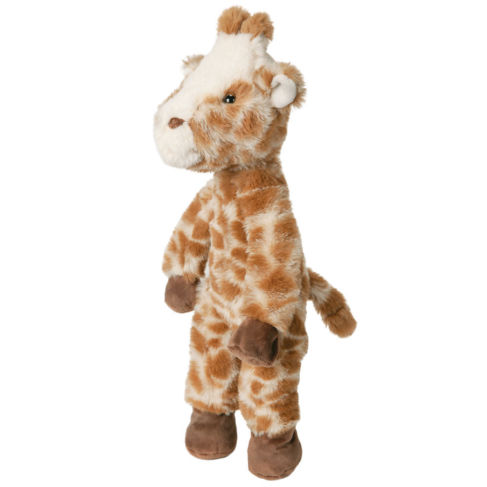 17 In. Buddy Giraffe、mySite、g9winljtr