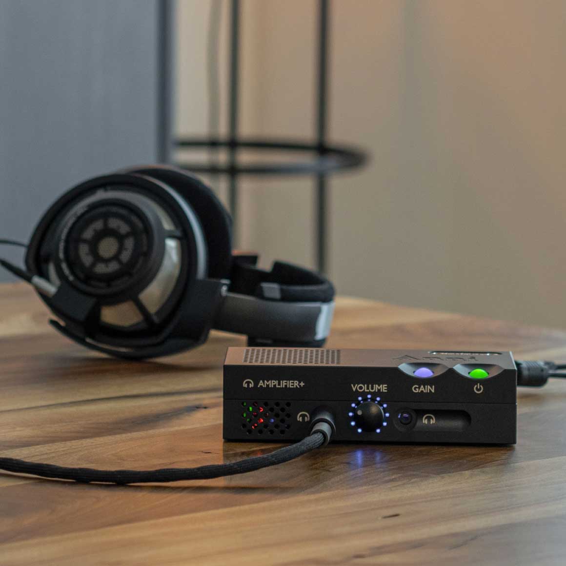  Chord - Anni、mySite、merchandisen