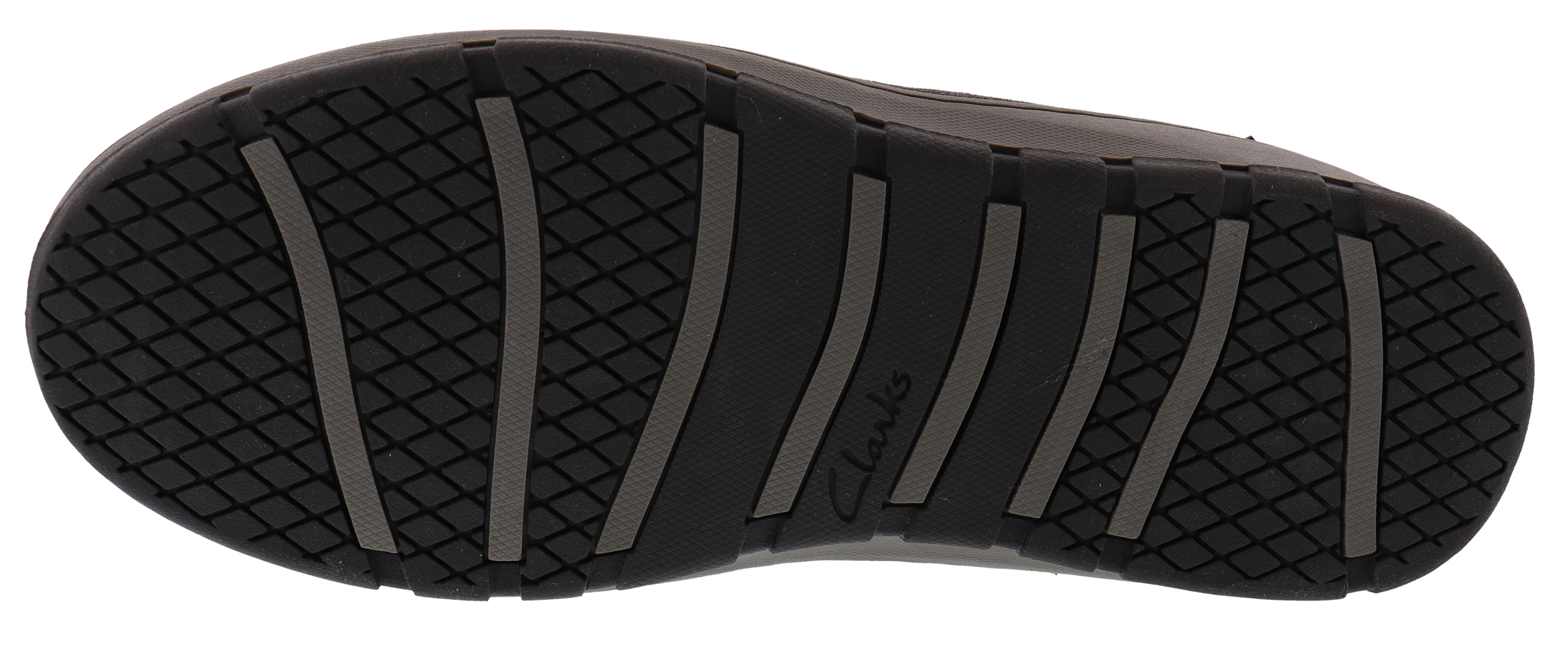 Clarks Men's Indoor Outdoor Moccasin Winter Slippers Justin、mySite、dreamappss