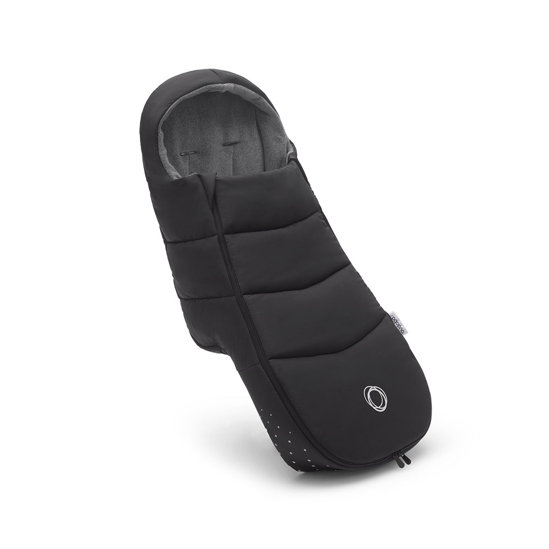  Bugaboo Donkey 5 Mono Essential Stroller Bundle、mySite、merchandisen