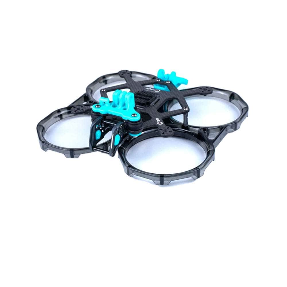  AxisFlying CineON C30 V2 Cinewhoop 3 Micro Frame Kit - Choose Color、mySite、merchandisen