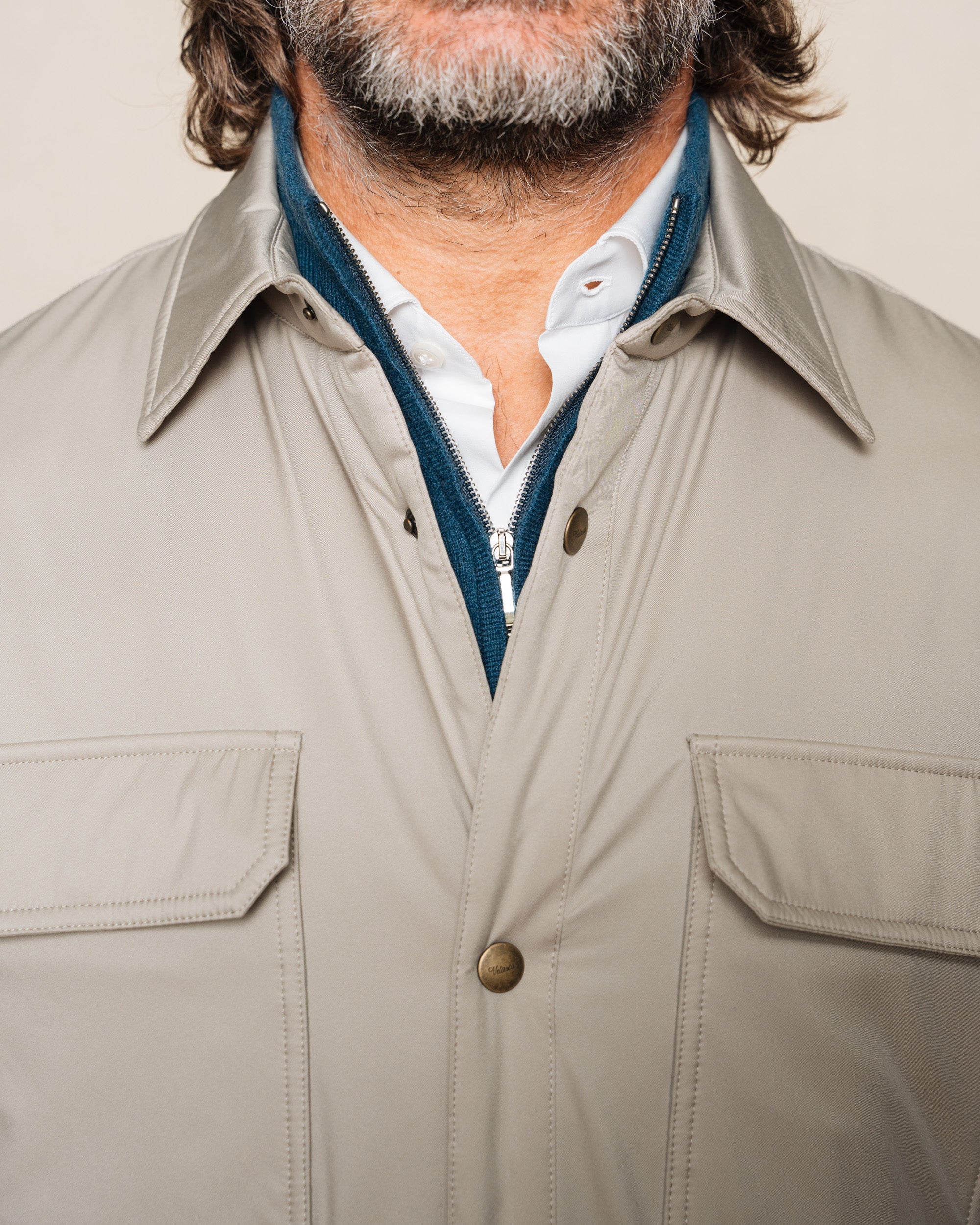  Manduria、mySite、merchandisen