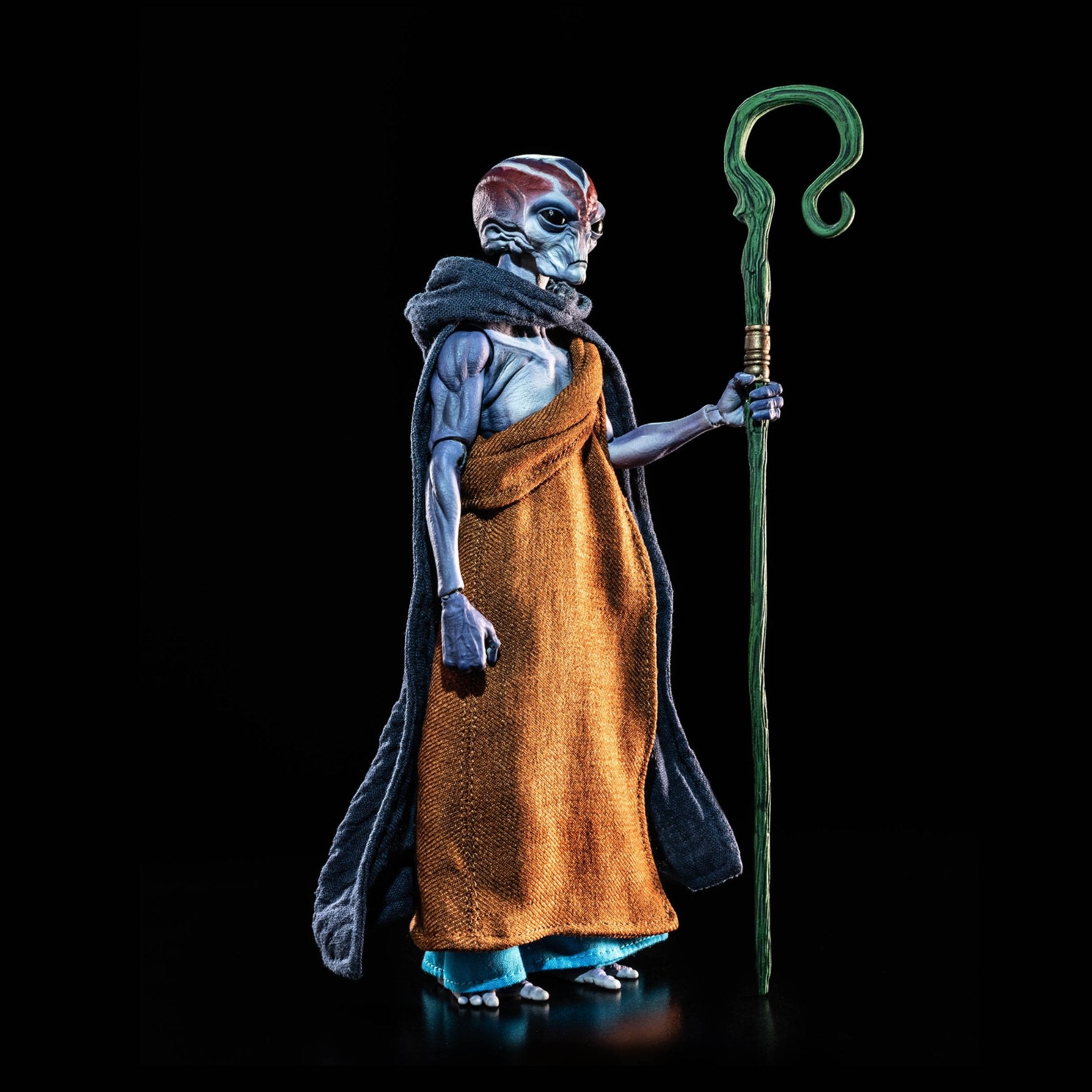 Cosmic Legions Alltar Cyllovius、mySite、hgirdovlk