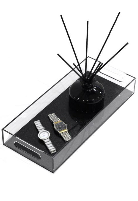  Lucite Tray、mySite、elrpsem3k