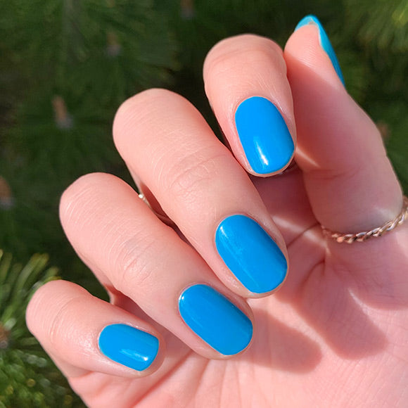 The Summer 2021 Set、mySite、solidvoid