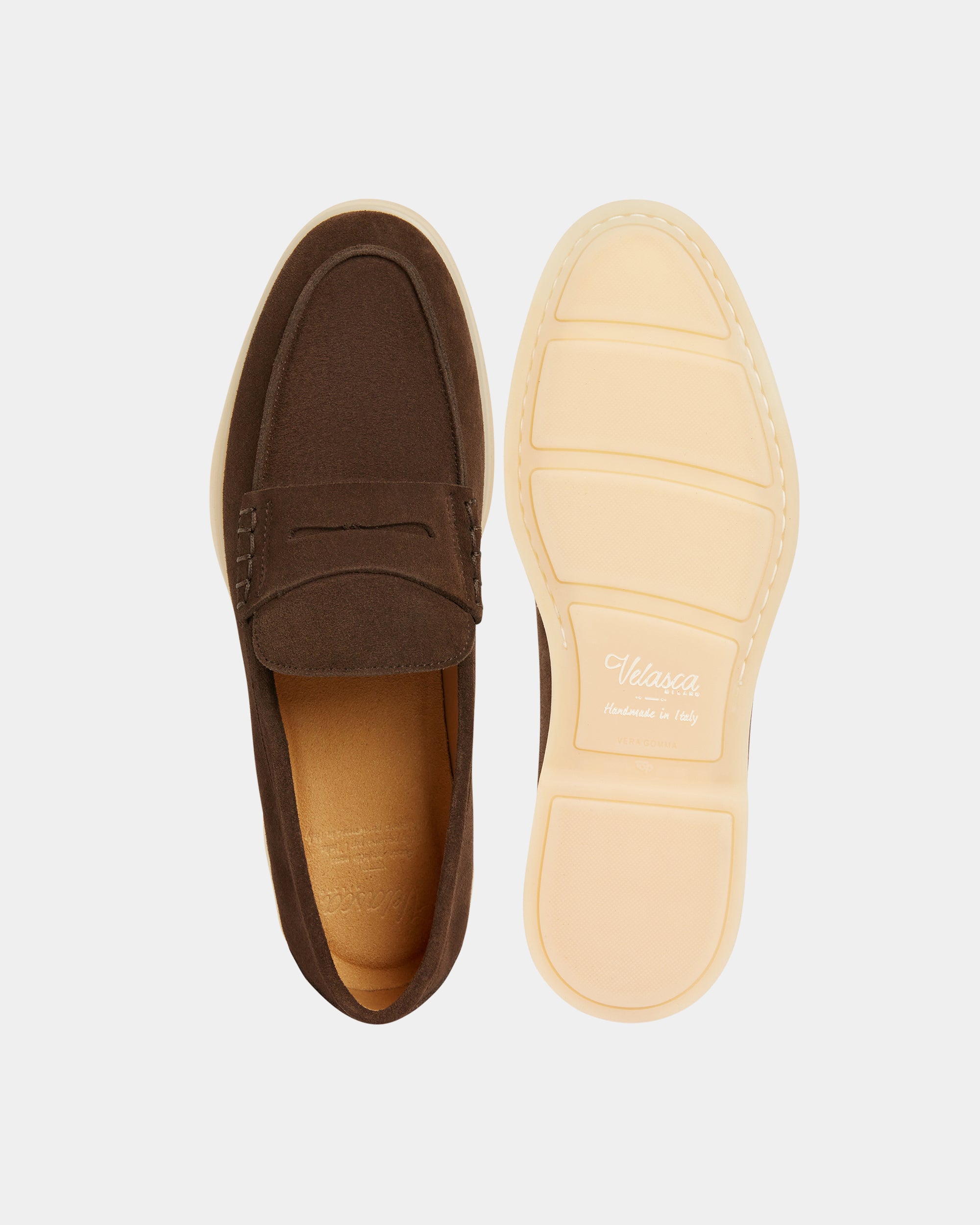  Compositor、mySite、merchandisen