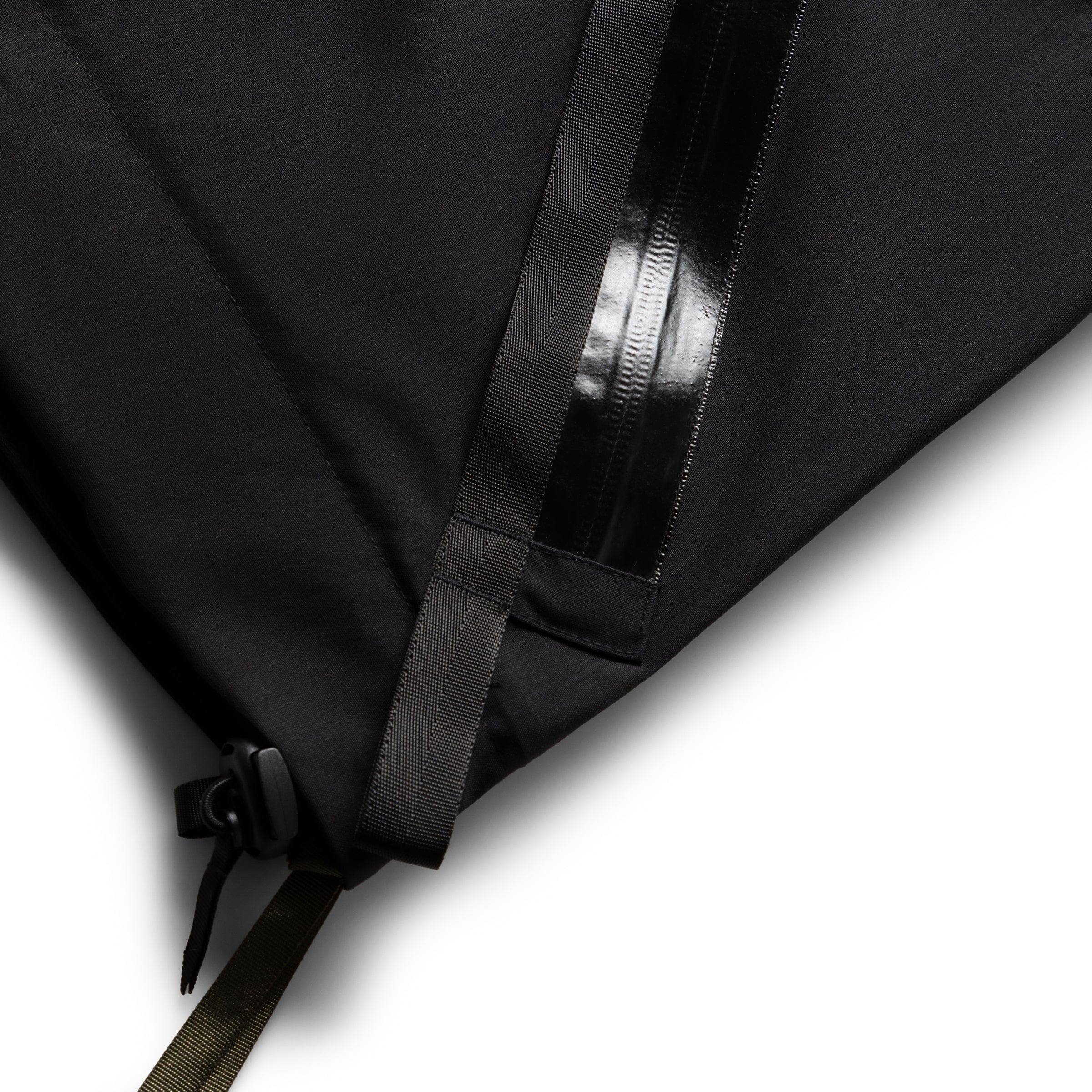 J115K-E、mySite、zt4zffjzw