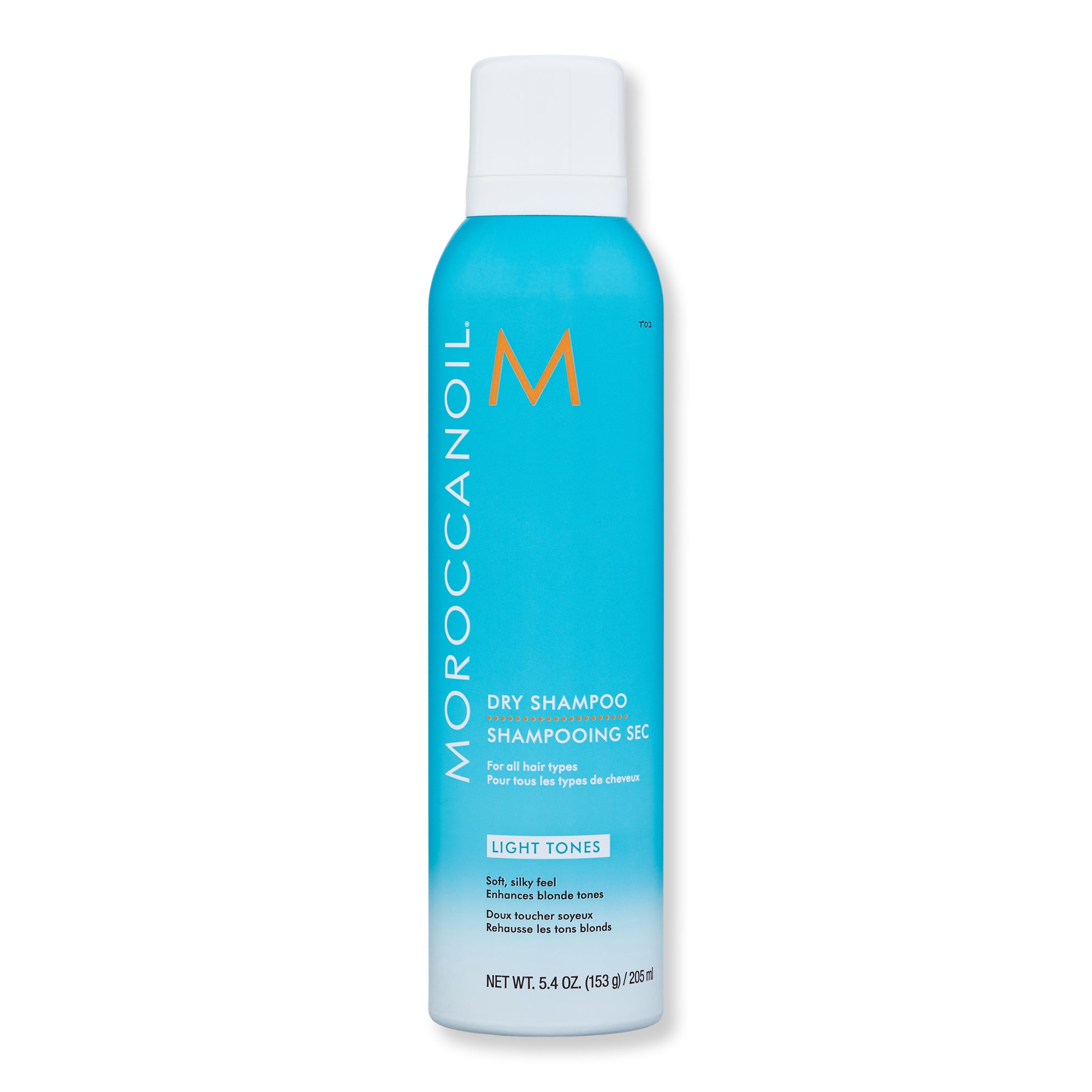Moroccanoil Dry Shampoo Light Tones、mySite、gigharbornorthrealestate