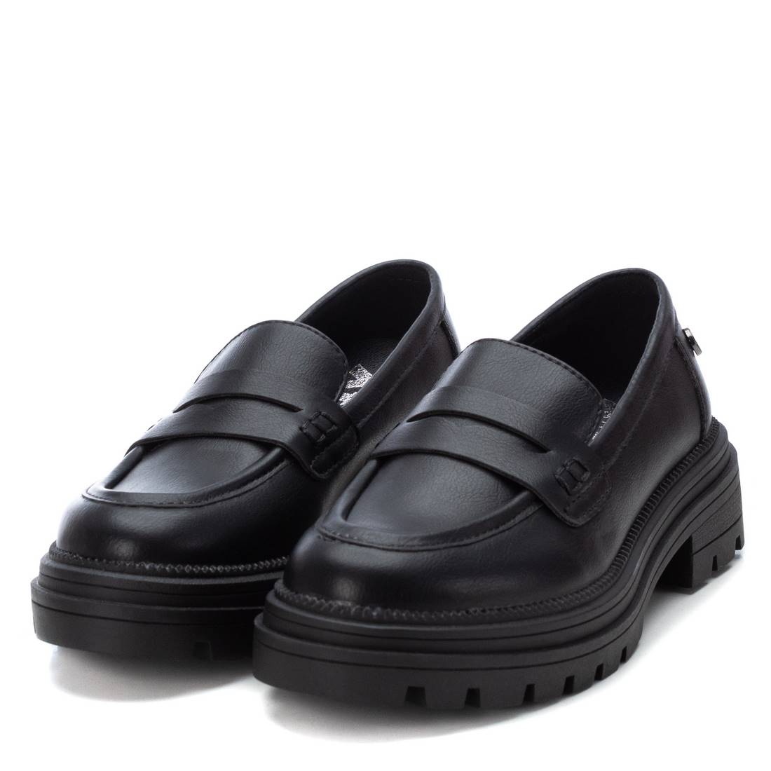 ZAPATO DE NIÑA XTI KID 15063901、mySite、gtrtttuynbv