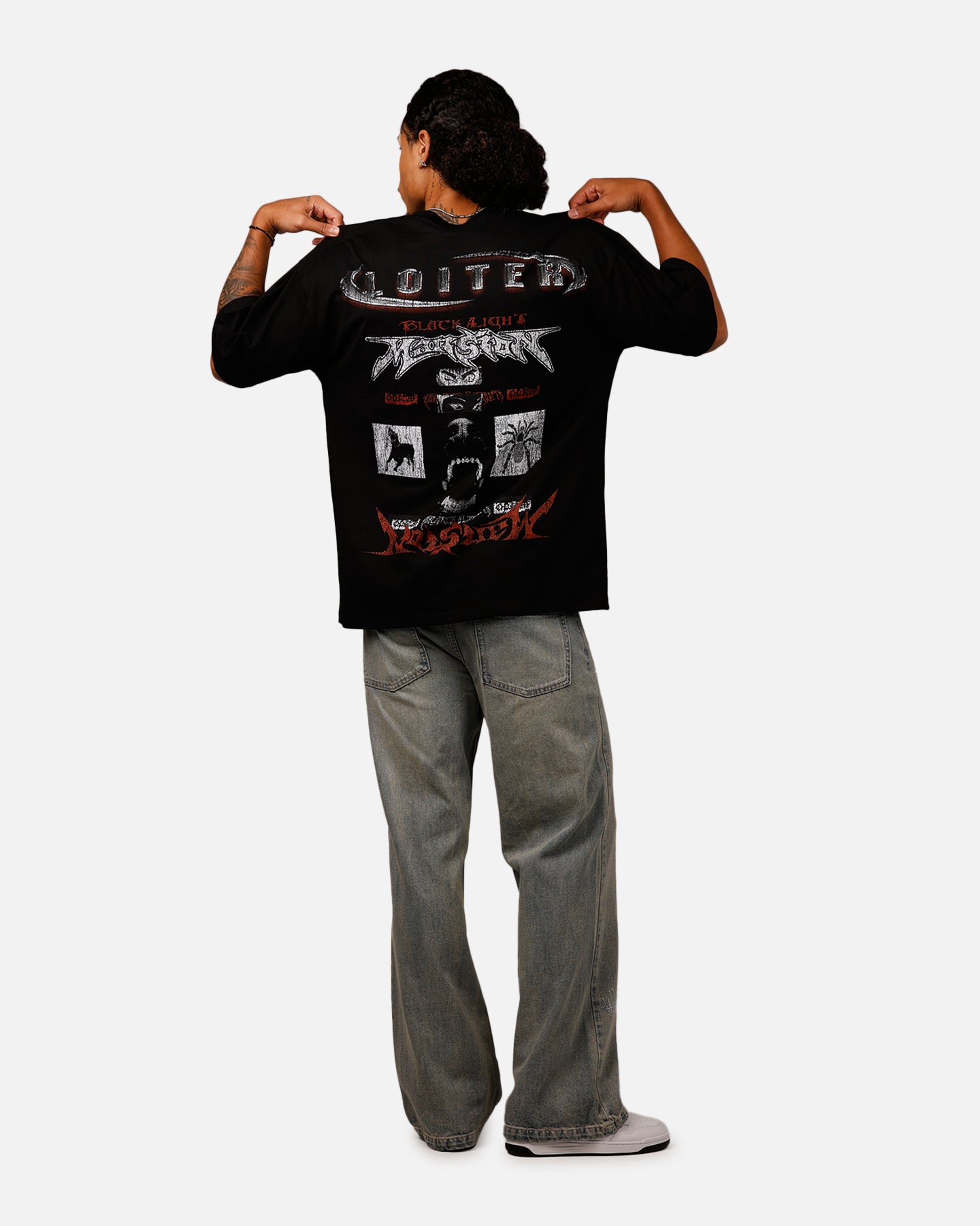 {product_title} - {shop_name}