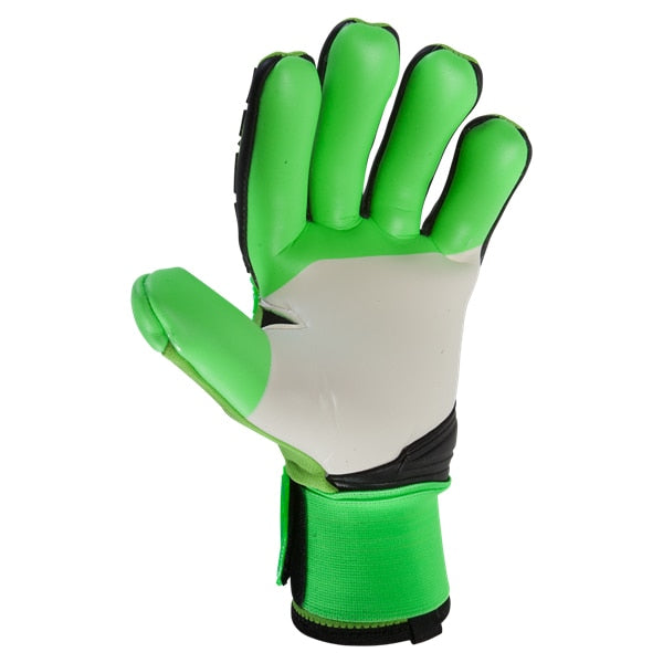 adidas Men's ACE Trans Pro Goalkeeper Gloves Green/Black、mySite、bottomscart