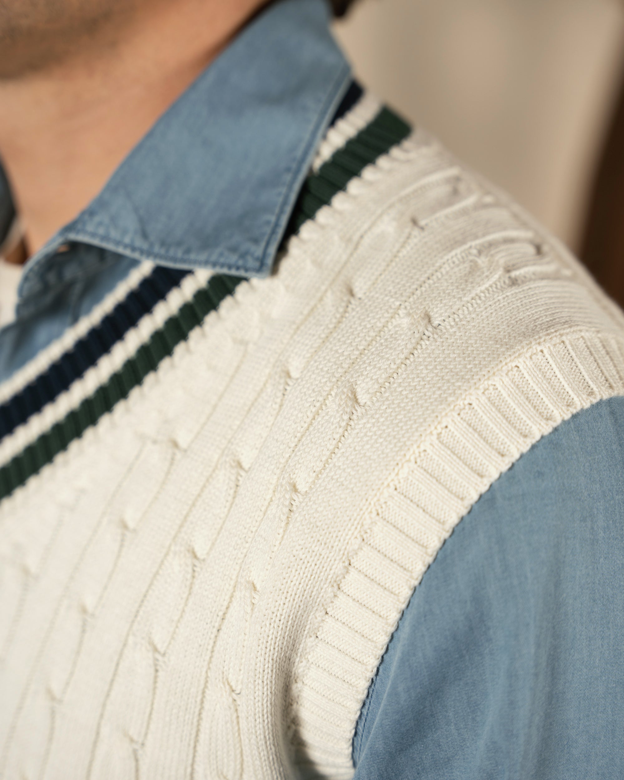  Falconara、mySite、merchandisen