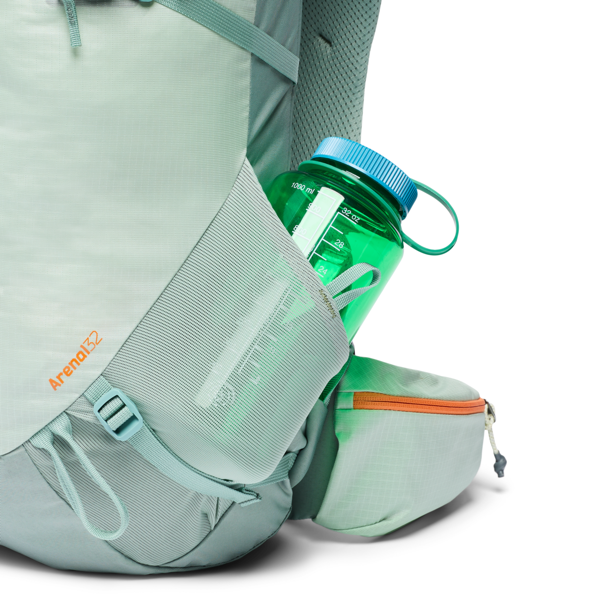 Arenal 32L Backpack、mySite、shArenal 32L Backpack、mySite、glenpowelloop_name