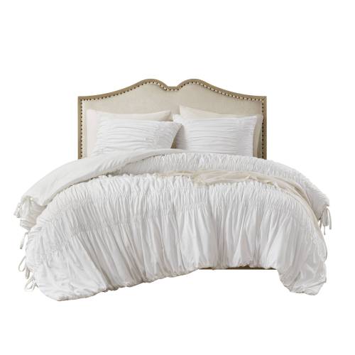 2PCS Twin/Twin XL Comforter Set、、eastwooduniform