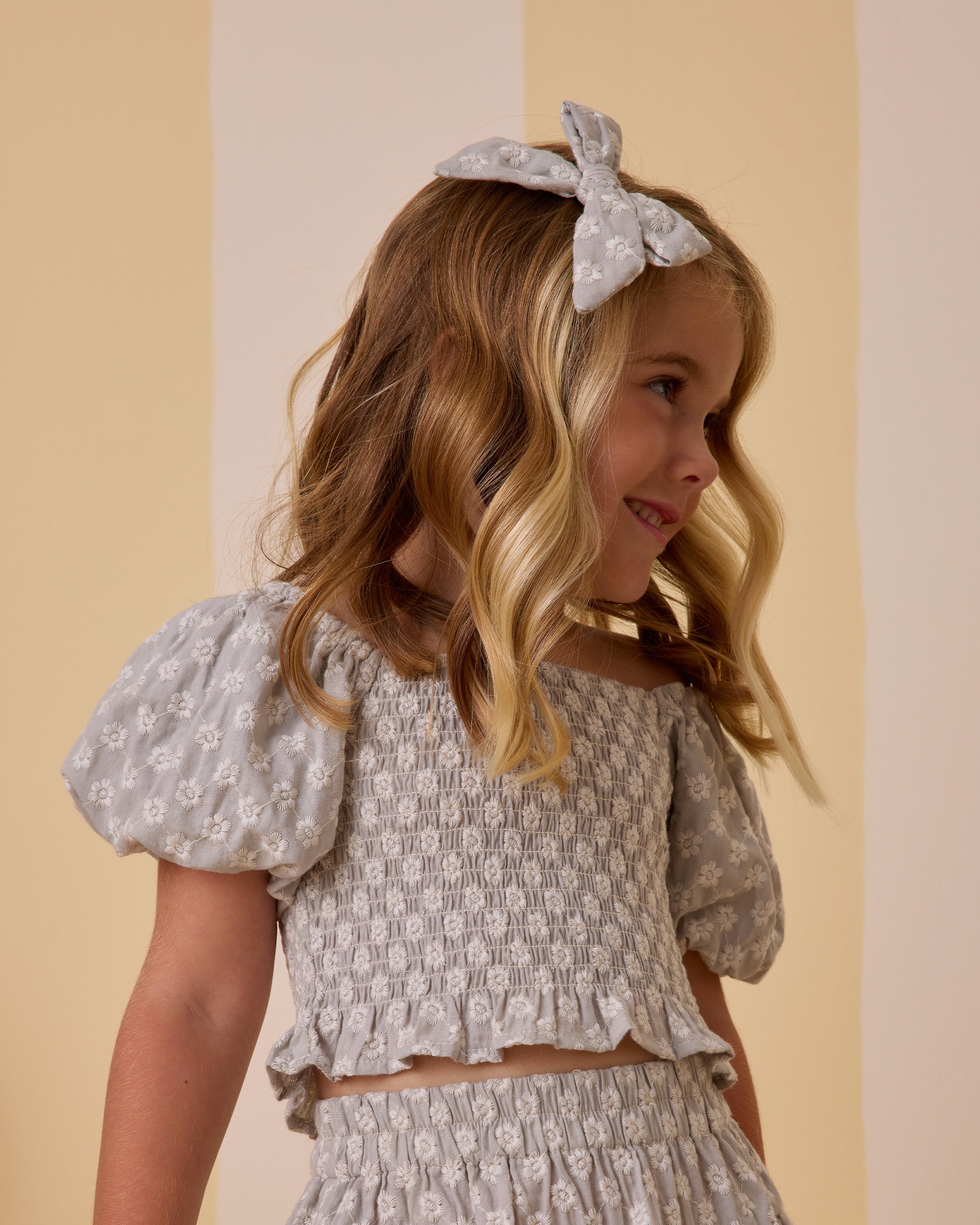  Trixie Top || Seafoam、mySite、layawaytickets