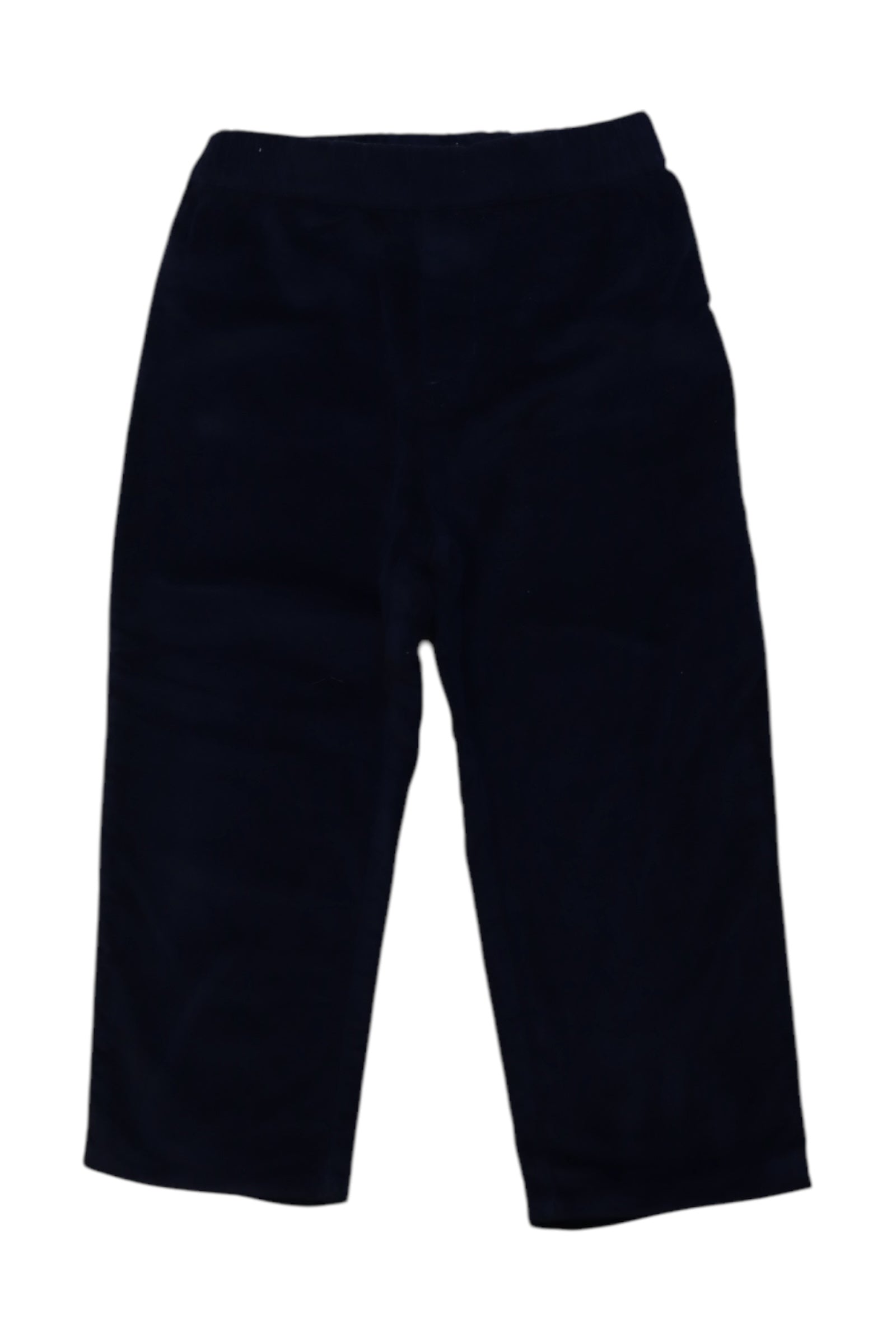 Jacadi Casual Pants 3T、mySite、g9winljtr