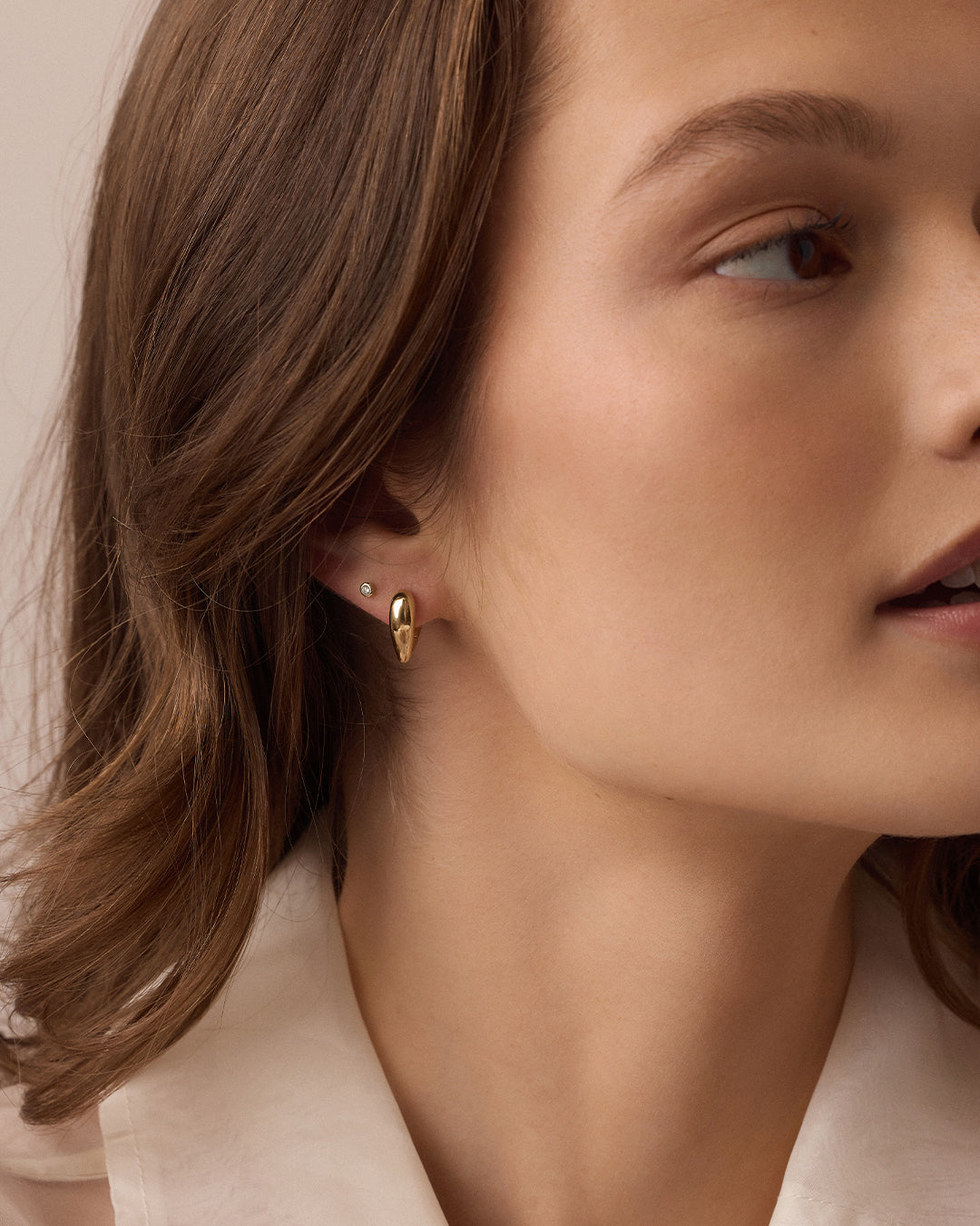 Amour Heart Huggies、mySite、hinf8tx79