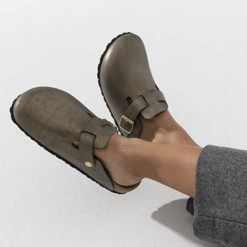 Boston Leather、mySite、gtrtttuynbv