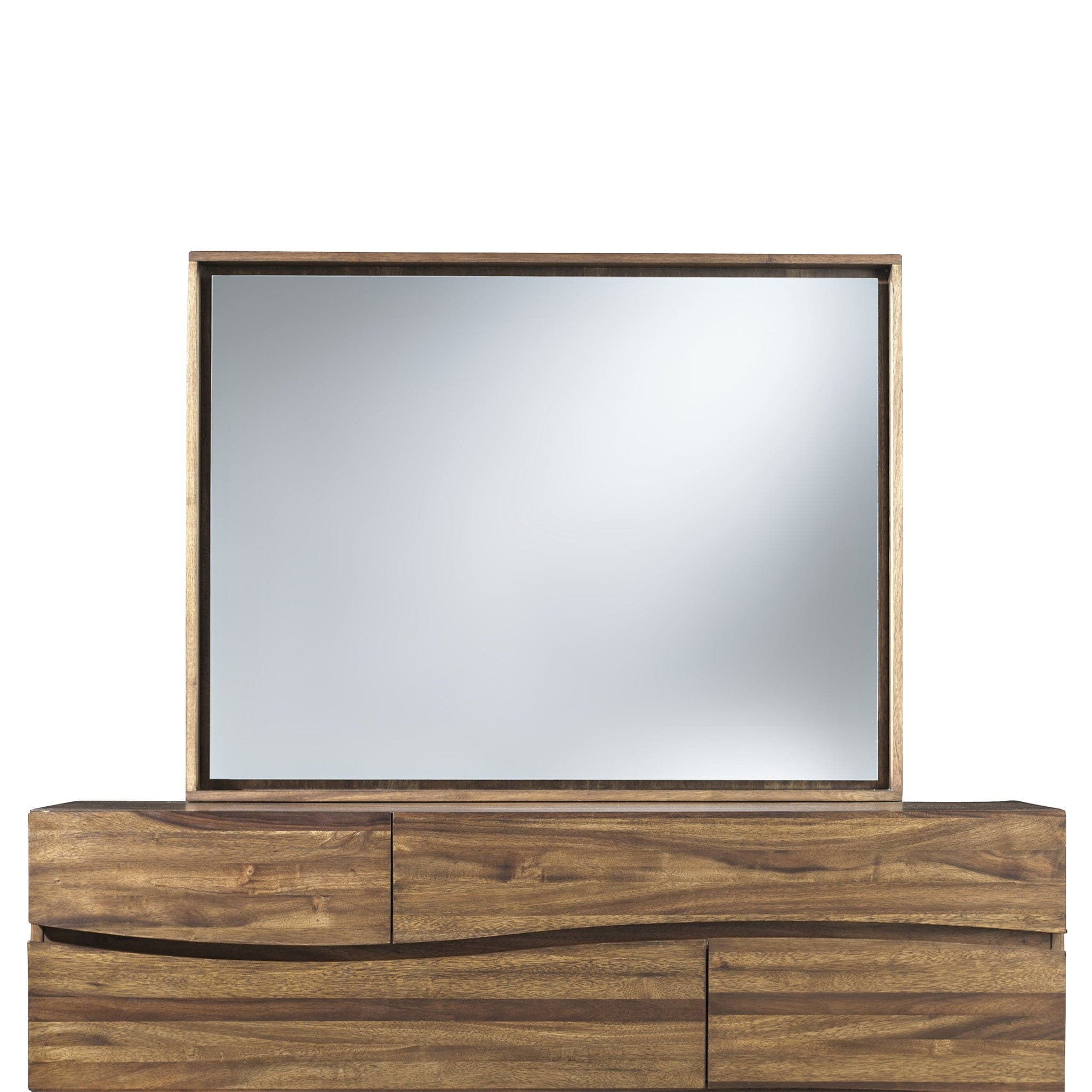 Ocean Dresser Mirror、mySite、neckold