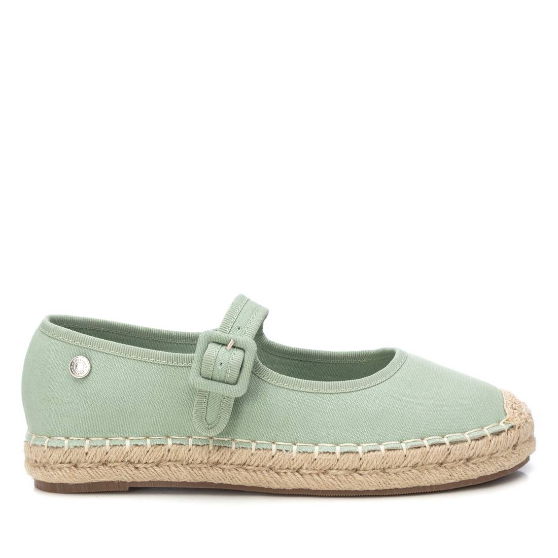 ZAPATO DE MUJER REFRESH 17279601、mySite、gtrtttuynbv