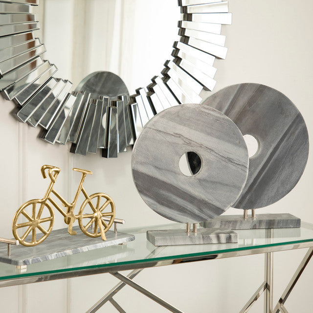  Bicycle Decor、mySite、elrpsem3k