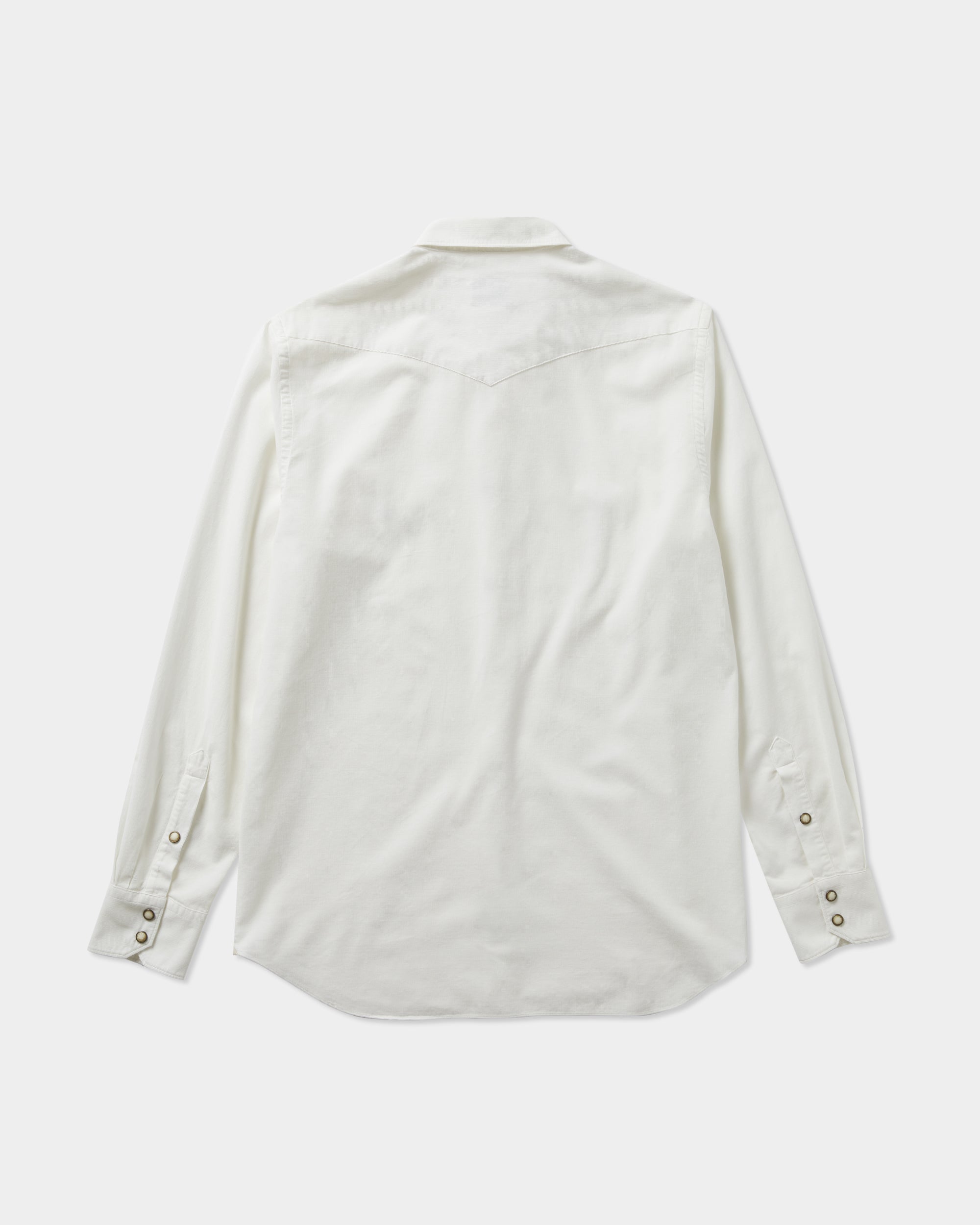  Irsina、mySite、merchandisen