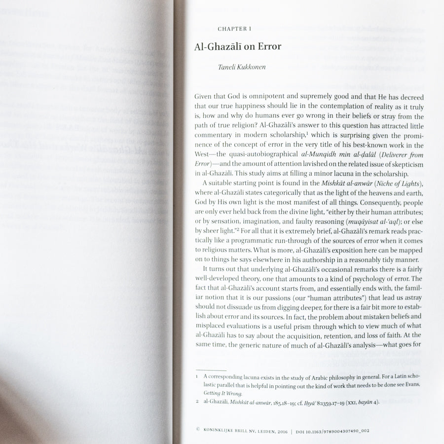 Islam and Rationality : The Impact of al-Ghazali Vol.2 PB、mySite、topwebapps