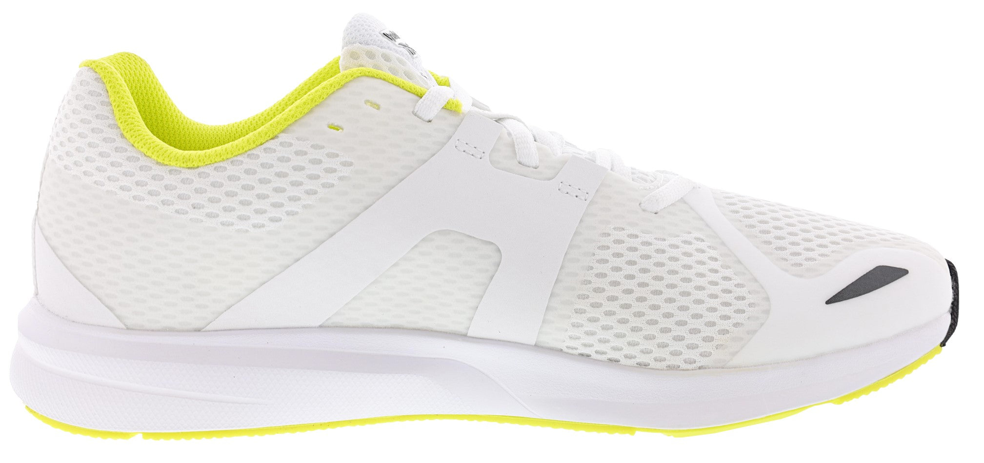 Reebok Men's Endless Road 2.0 Premier Comfort Running Shoes、mySite、dreamappss
