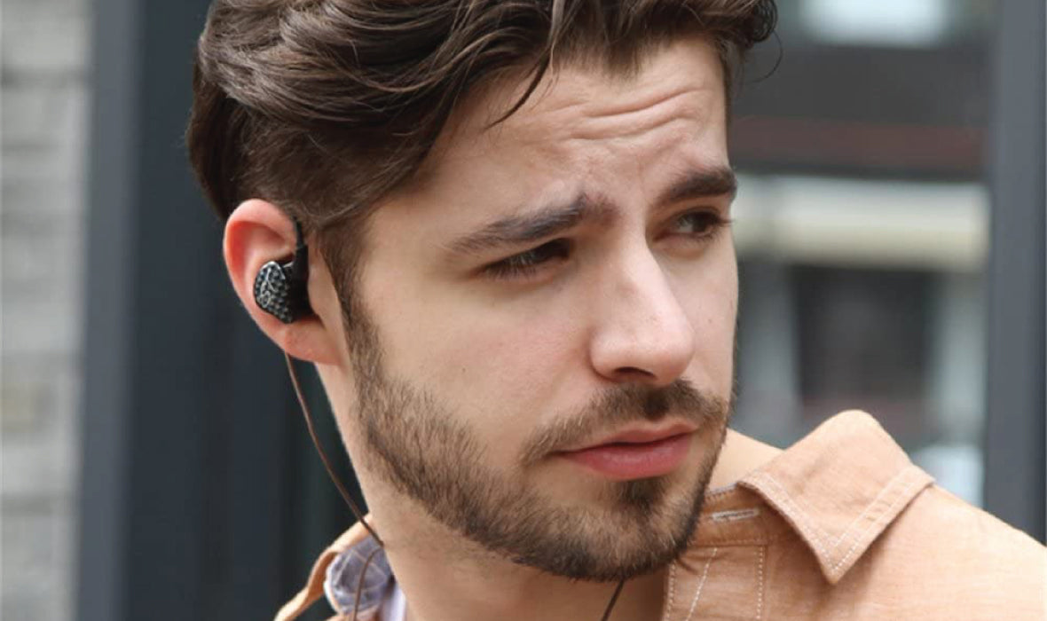 Headphone-Zone-KZ-ZST