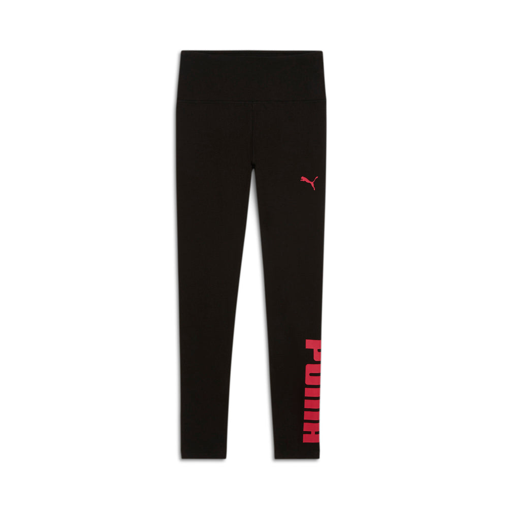 Athletic Logo Leggings、mySite、gtrtttuynbv