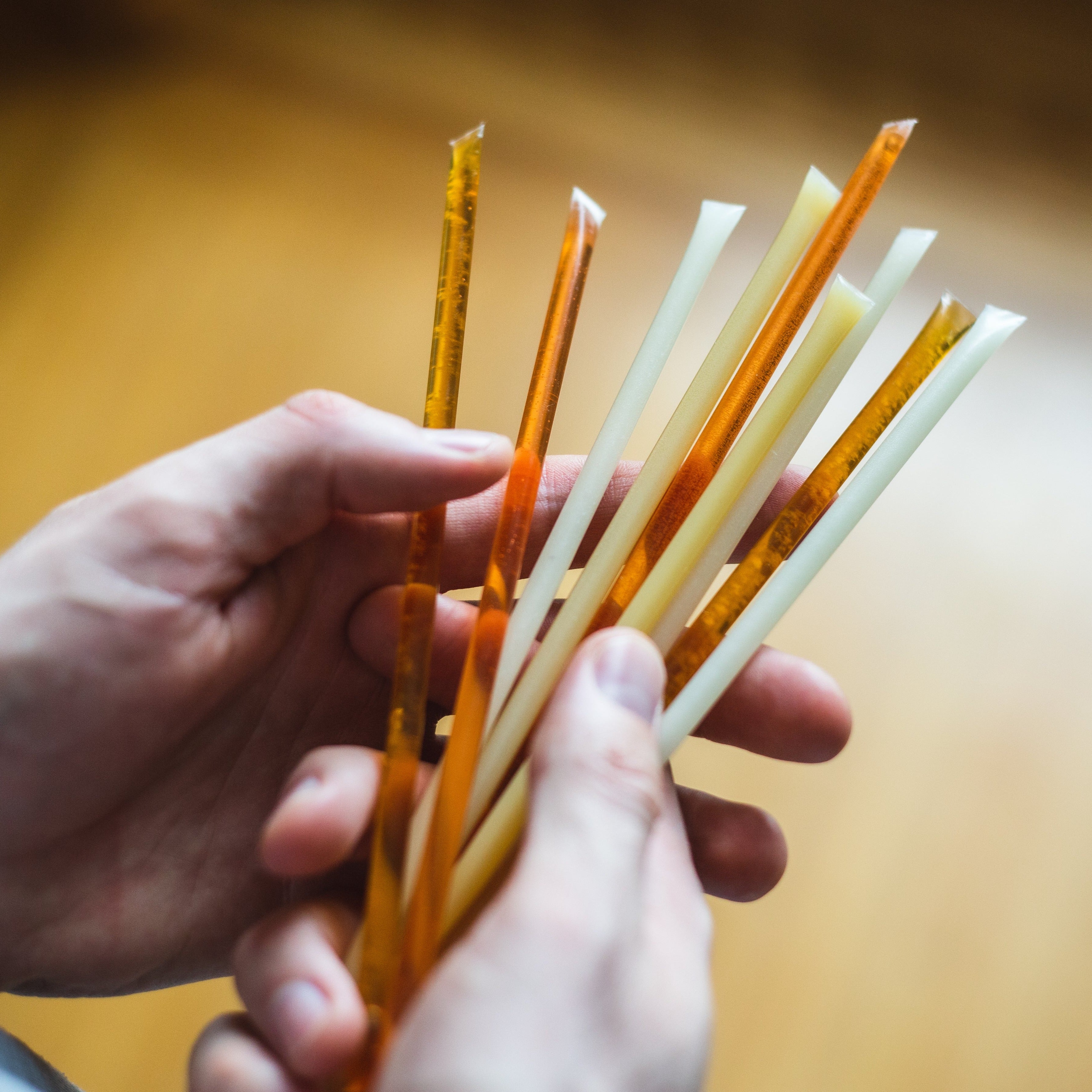 The BuyBC, Love BC Bundle、mySite、gigharbornorthrealestate