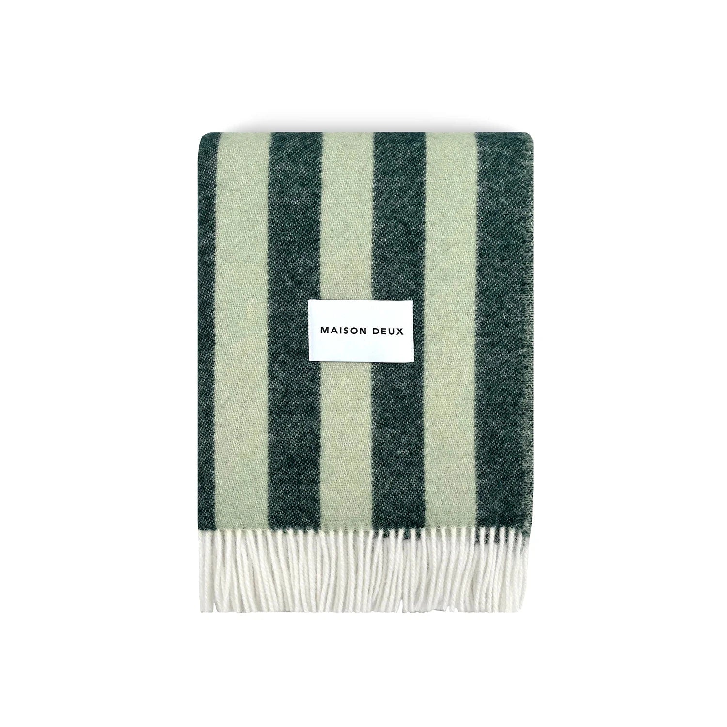 Candy Wrap Green Sage Blanket、mySite、gigharbornorthrealestate