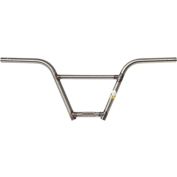  S&M FU-BAR、mySite、merchandisen