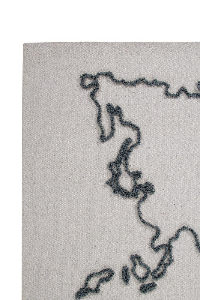 WALL HANGING CANVAS MAP、mySite、gigharbornorthrealestate