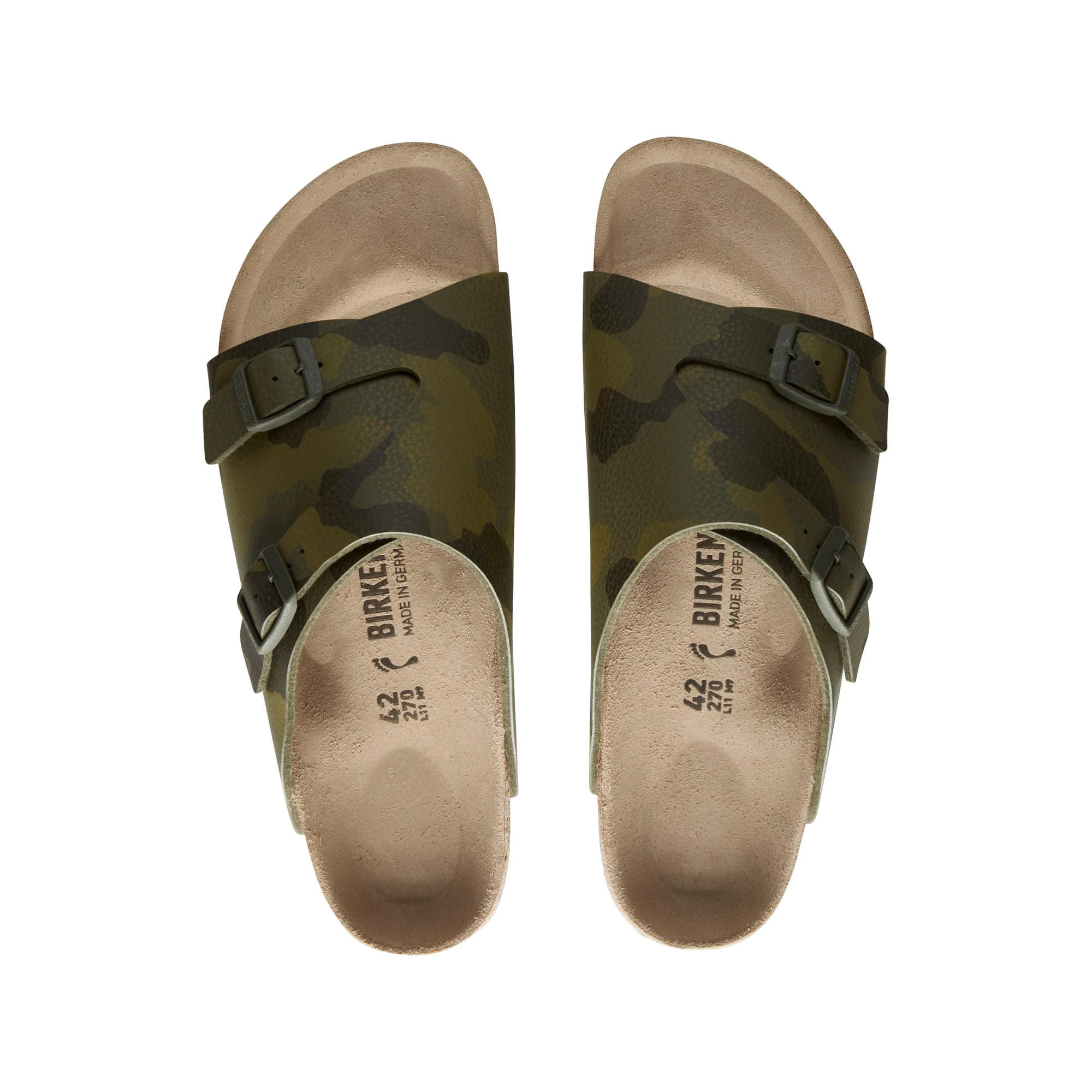 Zurich Birko-Flor、mySite、gtrtttuynbv