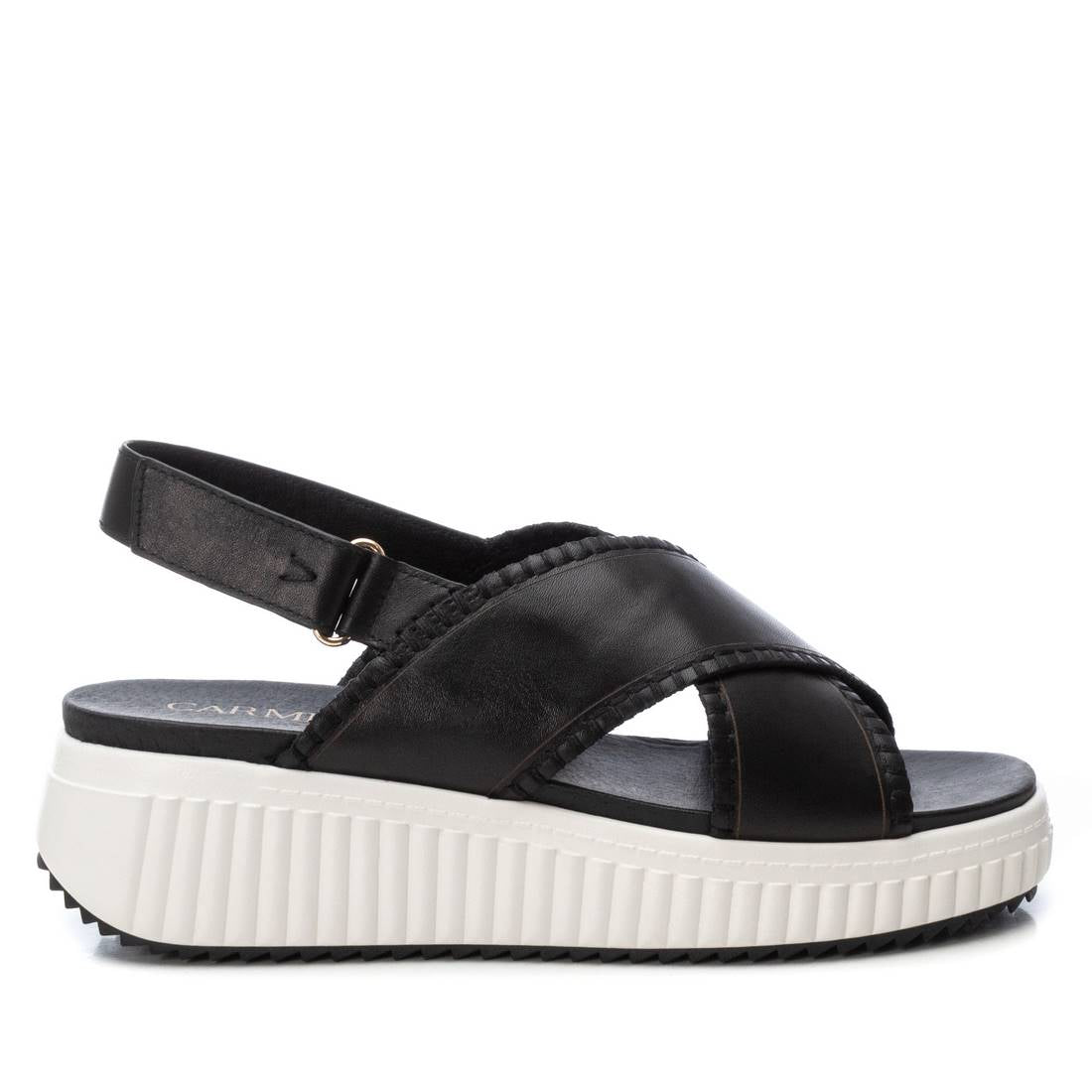 SANDALIA DE MUJER CARMELA 16224403、mySite、gtrtttuynbv