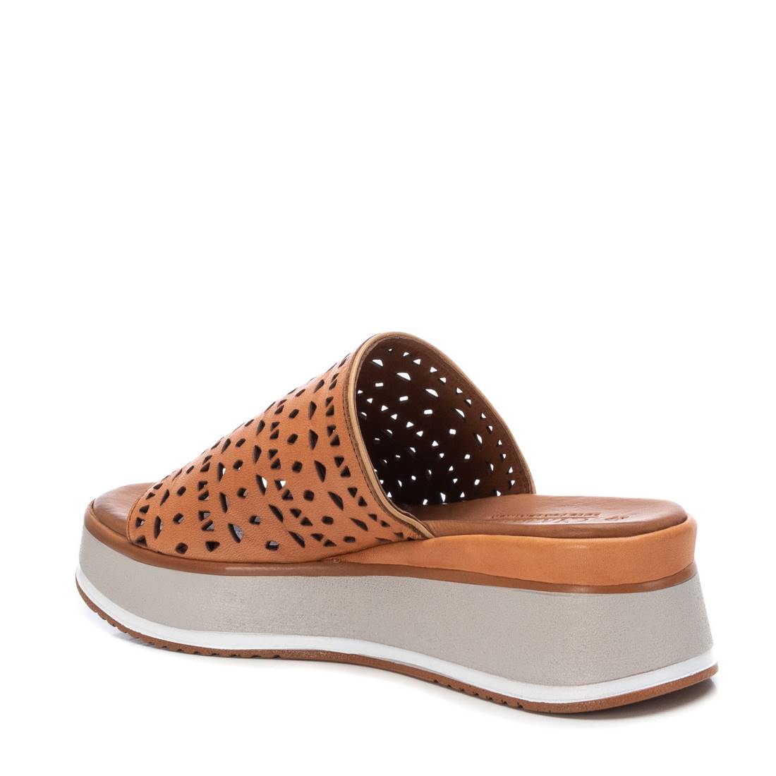 SANDALIA DE MUJER CARMELA 16064501、mySite、gtrtttuynbv