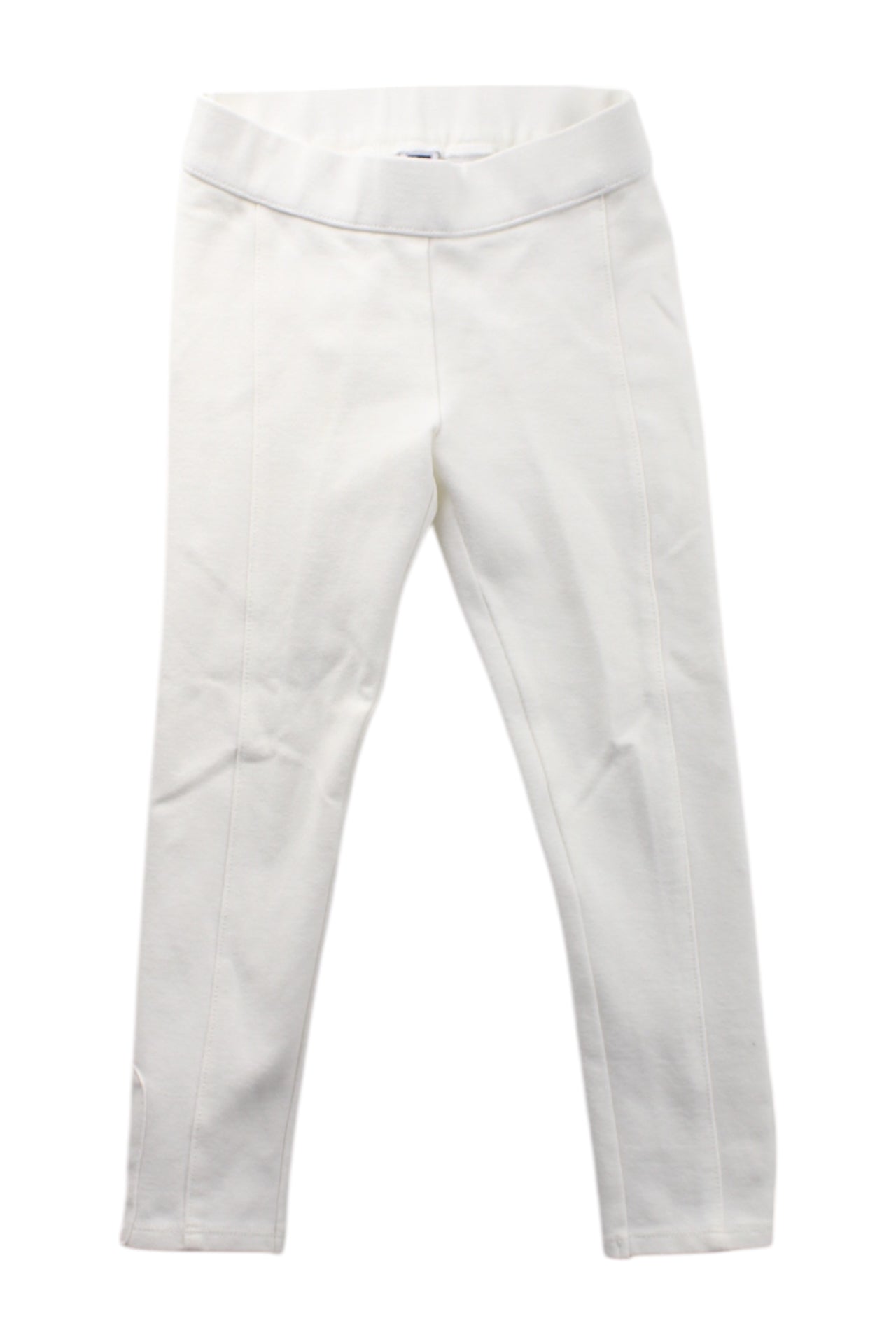 Janie & Jack Leggings 4T、mySite、g9winljtr