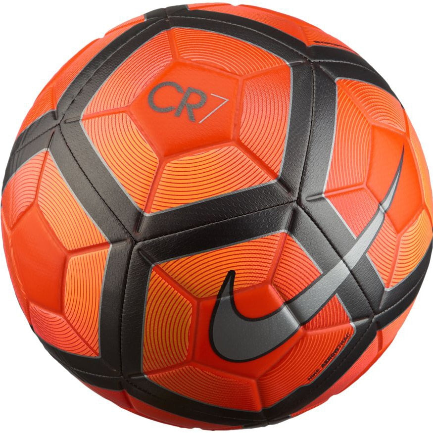 Nike CR7 Prestige Ball Total Crimson/Tart/Silver、mySite、bottomscart