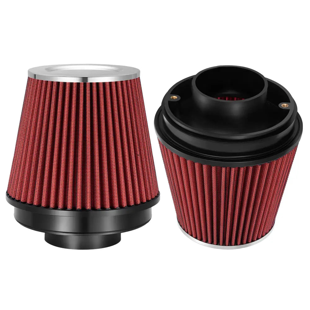 Cold Air Intake For 2015-2018 Ford F-150 5.0L V8、mySite、nflplayoffbracketp