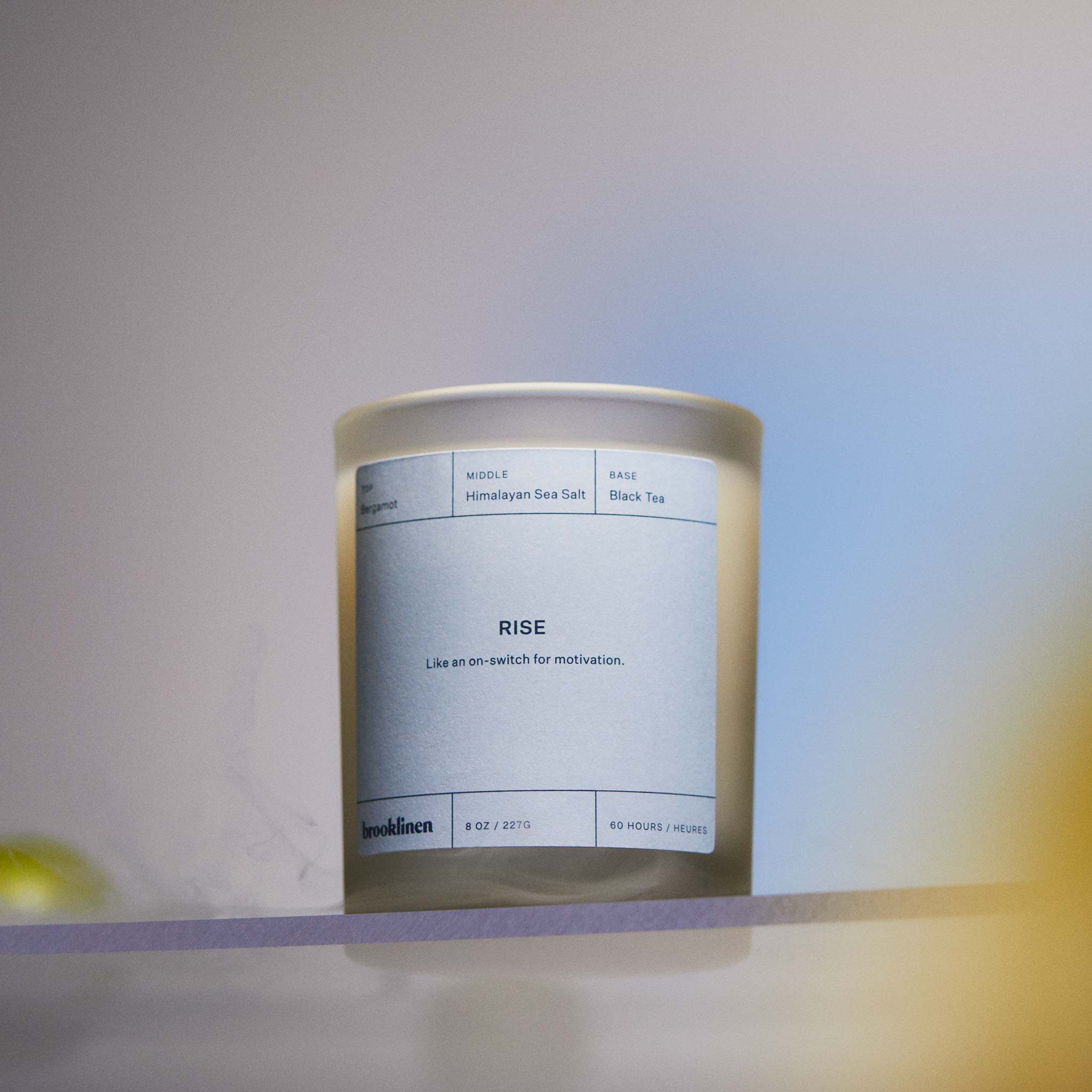  Rewards Candle、mySite、sugarbowlscore