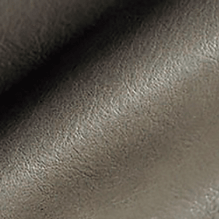 Grade D: 2041-21、mySite、neckold