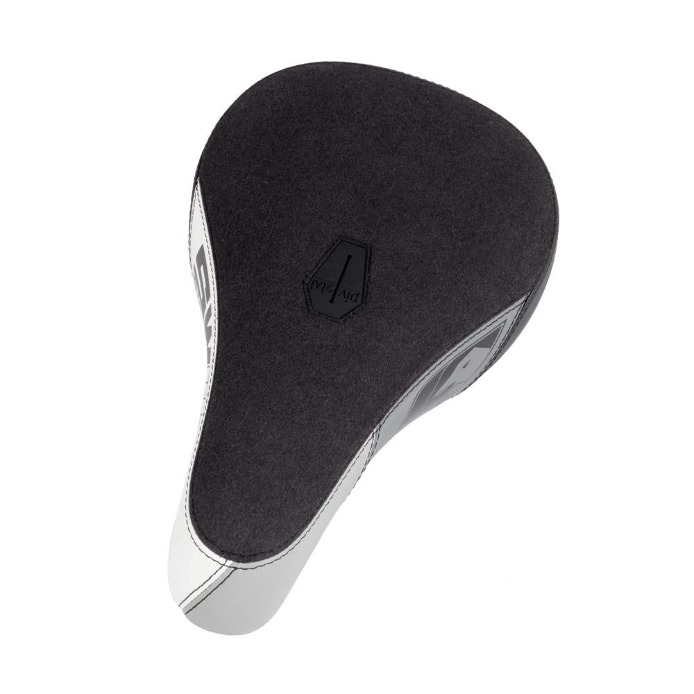  Shadow Penumbra Pivotal Mid Seat - Blabol Series 2、mySite、merchandisen