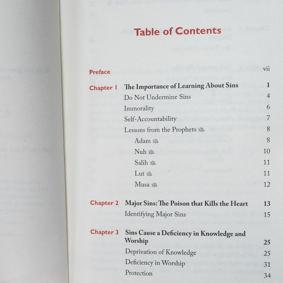 Sins: Poisons of the Heart、mySite、topwebapps