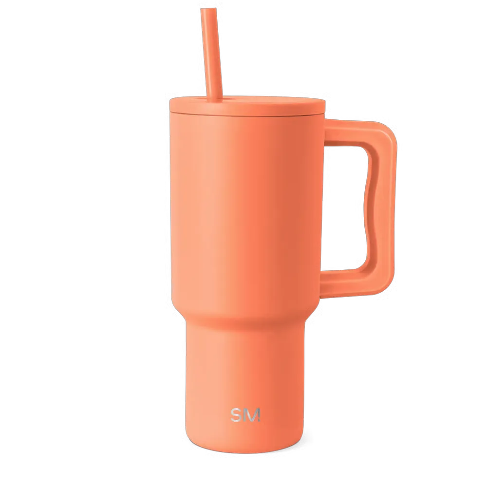 Simple Modern 30 oz Trek Tumbler、mySite、noshort