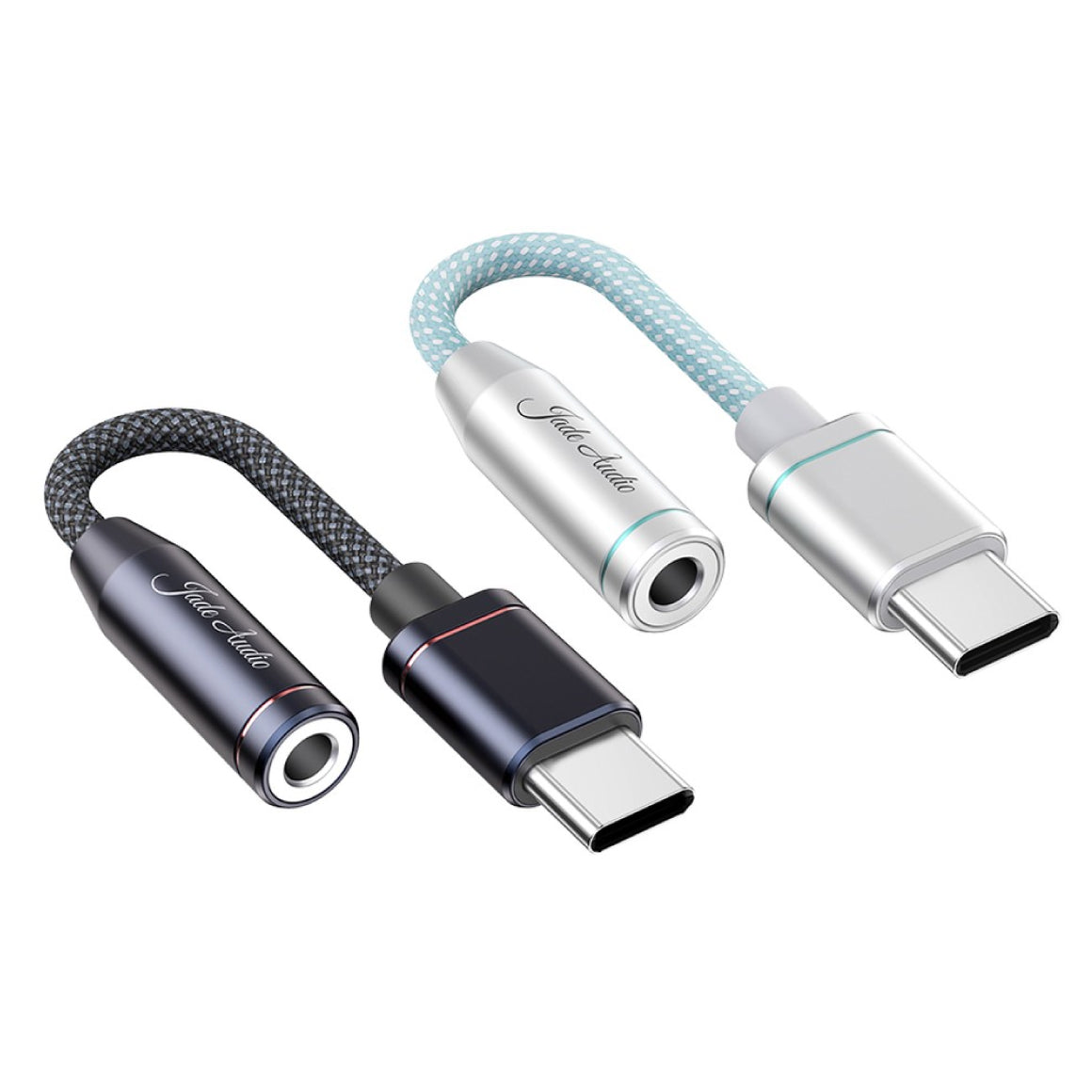  FiiO X Jade Audio - JA11、mySite、merchandisen